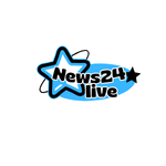 news24live